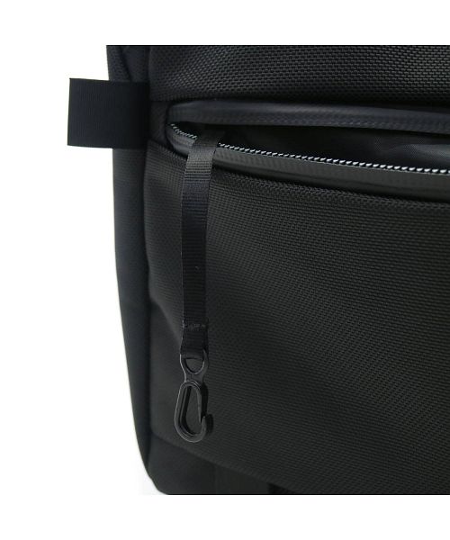 エアー Aer エアー ボディバッグ Aer Travel Sling ワン エアー Aer エアー ボディバッグ Aer Travel Sling ワン