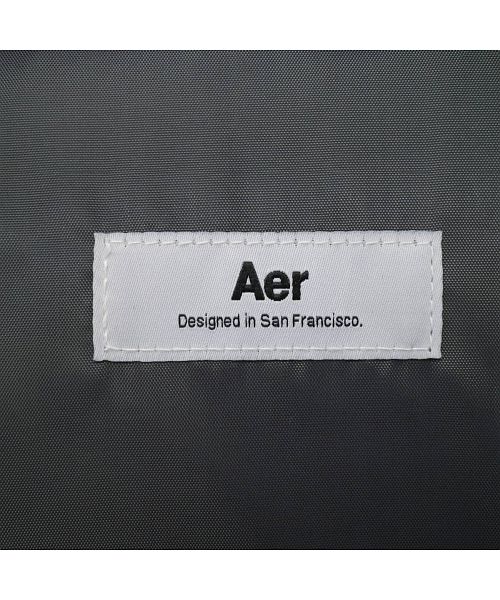エアー Aer エアー ボディバッグ Aer Travel Sling ワン エアー Aer エアー ボディバッグ Aer Travel Sling ワン