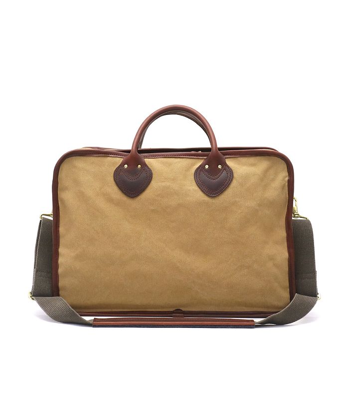 ARTS & CRAFTS 3R ブリーフケース BRIEFCASE 楽天市場】【最大40倍 8/15限定】 アーツアンドクラフツ