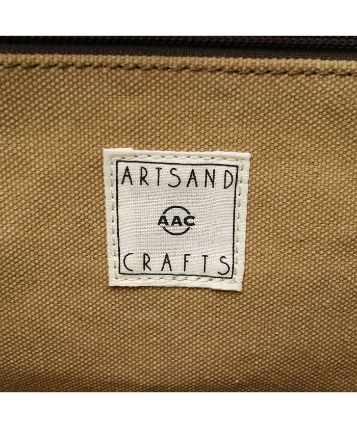 アーツアンドクラフツ ARTS&CRAFTS アーツアンドクラフツ