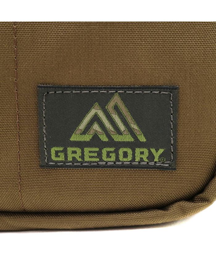 グレゴリー GREGORY グレゴリー ビジネスバッグ GREGORY 3WAY グレゴリー GREGORY グレゴリー ビジネスバッグ GREGORY 3WAY