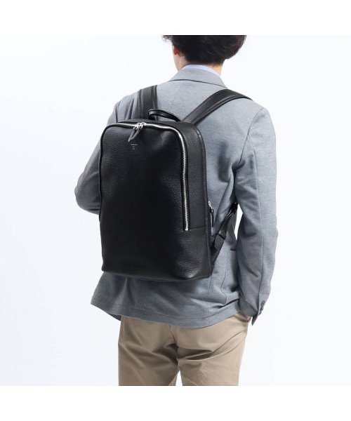 日本正規品 エルゴポック Hergopoch Er Series リュック B4 Pc収納 ビジネス Er Bp エルゴポック Hergopoch D Fashion 日本正規品 エルゴポック Hergopoch Er Series リュック B4 Pc収納 ビジネス Er Bp エルゴポック Hergopoch D Fashion