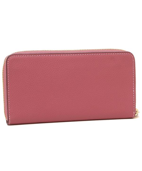 COACH 財布 アウトレット コーチ F16612 ぺブルレザー COACH 財布 アウトレット コーチ F16612 ぺブルレザー