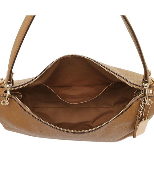 コーチ ショルダーバッグ アウトレット レディース COACH F28966 コーチ ショルダーバッグ アウトレット レディース COACH F28966