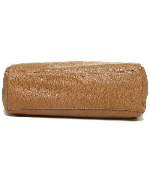 コーチ ショルダーバッグ アウトレット レディース COACH F28966