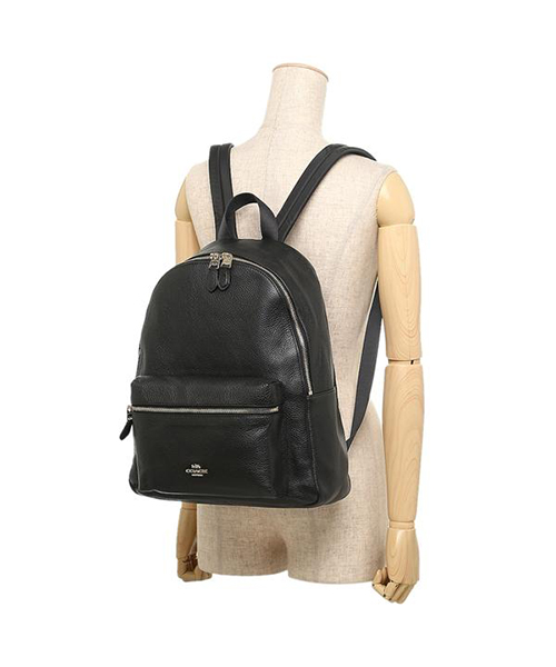 コーチ リュック アウトレット レディース COACH F29004 コーチ リュック アウトレット レディース COACH F29004