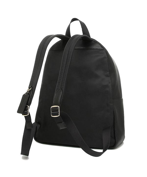 コーチ リュック アウトレット レディース COACH F29004 コーチ リュック アウトレット レディース COACH F29004