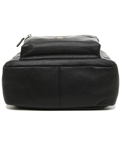 コーチ リュック アウトレット レディース COACH F29004 コーチ リュック アウトレット レディース COACH F29004