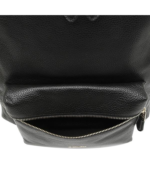 コーチ リュック アウトレット レディース COACH F29004 コーチ リュック アウトレット レディース COACH F29004