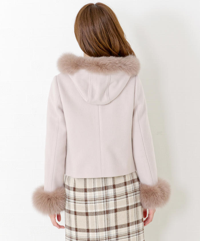 クーポン】【セール 70%OFF】ミッシュマッシュ MISCH MASCH