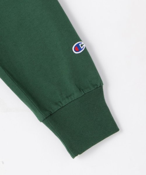 セール 60 Off Champion チャンピオン フーディーワンピース コーエン Coen D Fashion