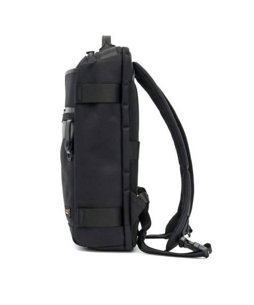 エンゲージメント リュック Engagement Backpack バックパック ビジネスリュック 撥水 Egbp 009 エンゲージメント Engagement D Fashion エンゲージメント リュック Engagement Backpack バックパック ビジネスリュック 撥水 Egbp 009 エンゲージメント Engagement D Fashion