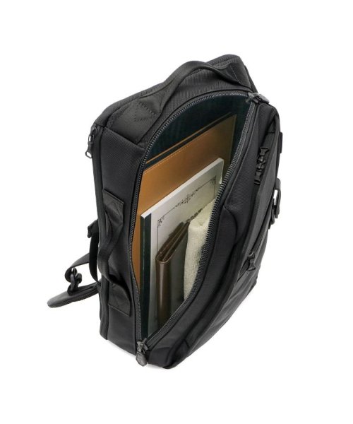 エンゲージメント リュック Engagement Backpack バックパック ビジネスリュック 撥水 Egbp 009 エンゲージメント Engagement D Fashion エンゲージメント リュック Engagement Backpack バックパック ビジネスリュック 撥水 Egbp 009 エンゲージメント Engagement D Fashion