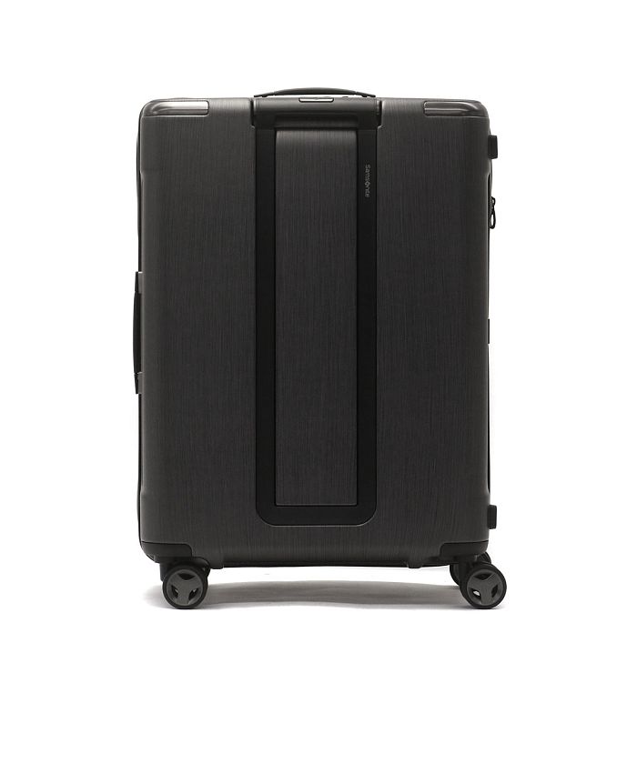 サムソナイト Samsonite 【日本正規品】サムソナイト スーツ サムソナイト Samsonite 【日本正規品】サムソナイト スーツ