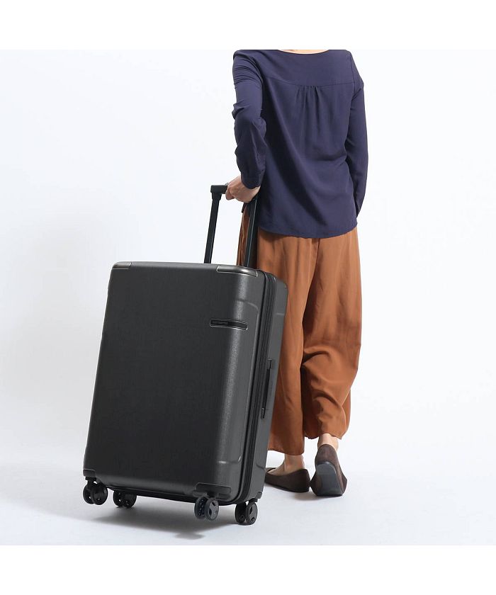 日本正規品】サムソナイト スーツケース Samsonite キャリーケース 