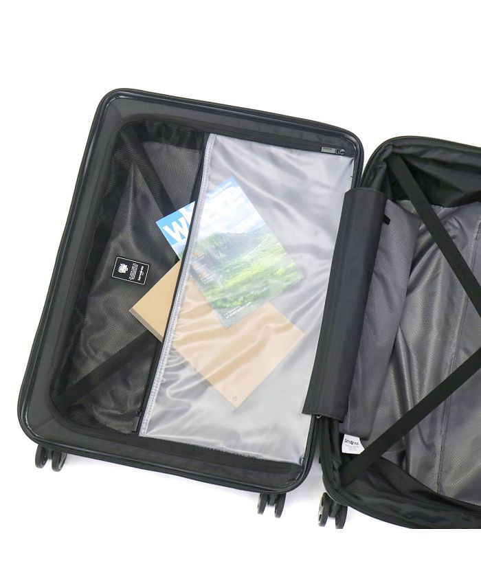 サムソナイト Samsonite 【日本正規品】サムソナイト スーツ サムソナイト Samsonite 【日本正規品】サムソナイト スーツ