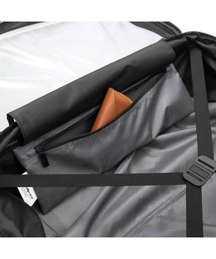 サムソナイト Samsonite 【日本正規品】サムソナイト スーツ サムソナイト Samsonite 【日本正規品】サムソナイト スーツ