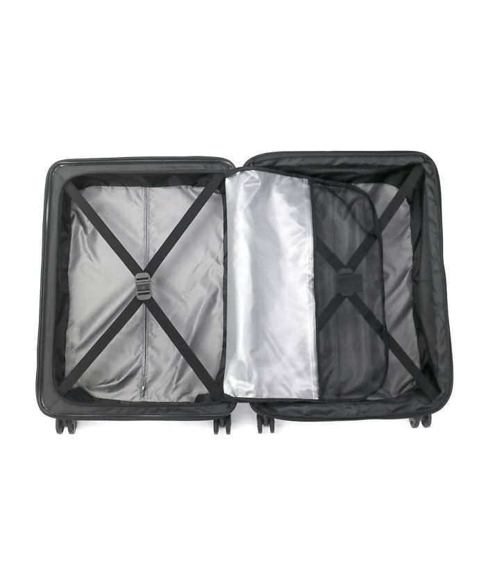 Samsonite Cosmolite Spinner 144Lキャリーケース黒 Samsonite Cosmolite Spinner 144Lキャリーケース黒 楽天市場