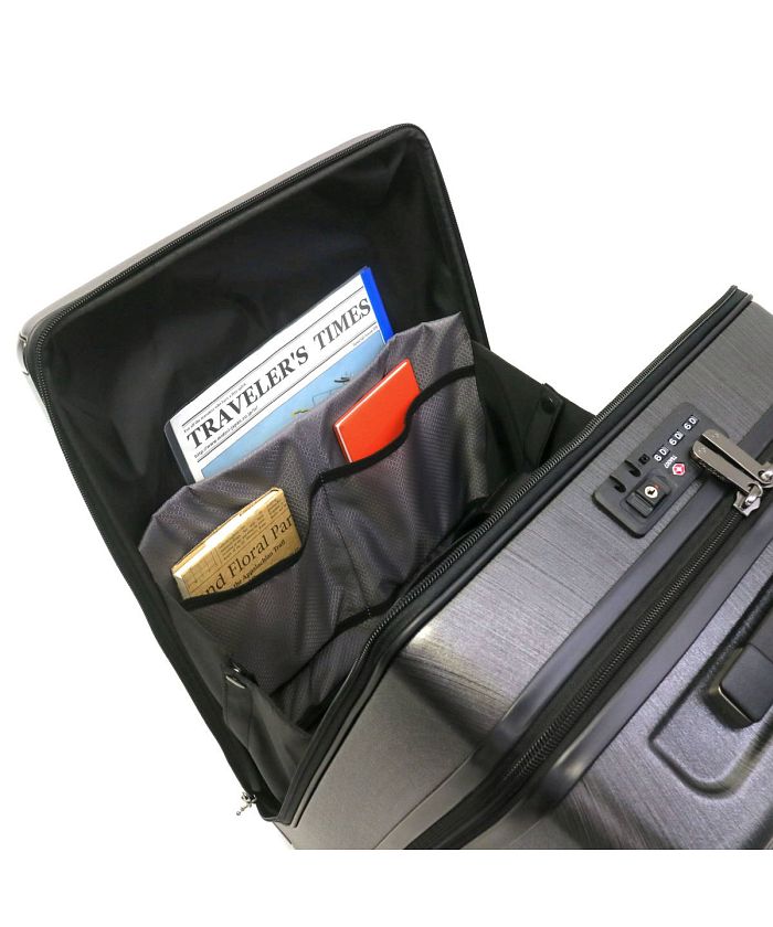 クーポン】サムソナイト Samsonite 【日本正規品】サムソナイト クーポン】サムソナイト Samsonite 【日本正規品】サムソナイト