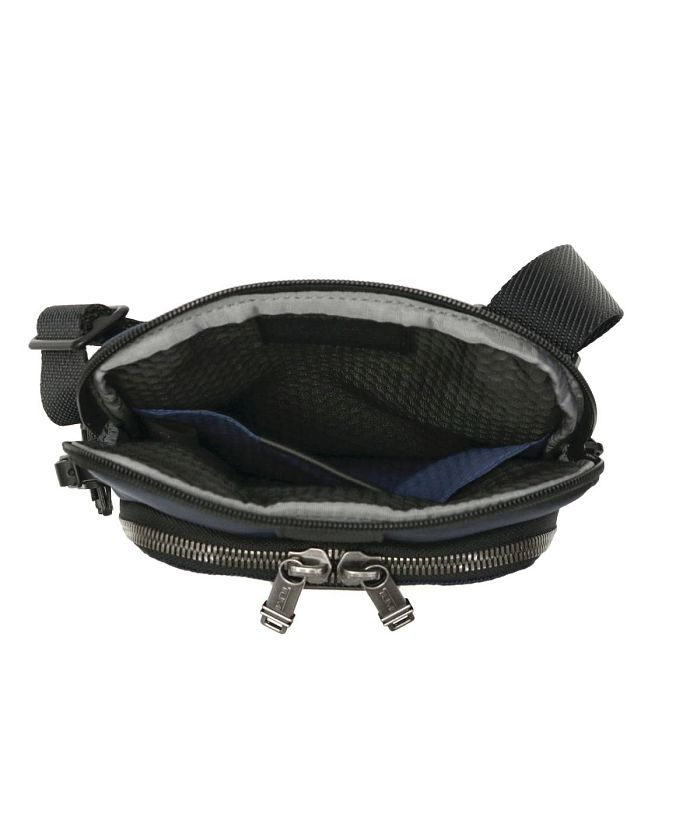 トゥミ／TUMI バッグ ショルダーバッグ 鞄 メンズ 男性 男性用