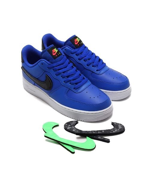 セール ナイキ エア フォース 1 07 Lv8 3 Nike Nike D Fashion セール ナイキ エア フォース 1 07 Lv8 3 Nike Nike D Fashion
