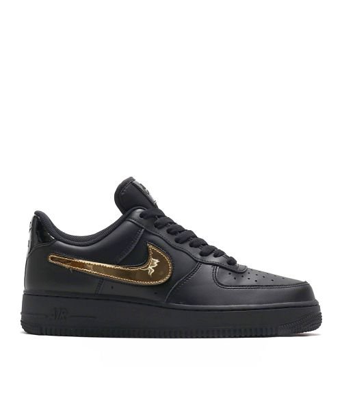 セール ナイキ エア フォース 1 07 Lv8 3 Nike Nike D Fashion
