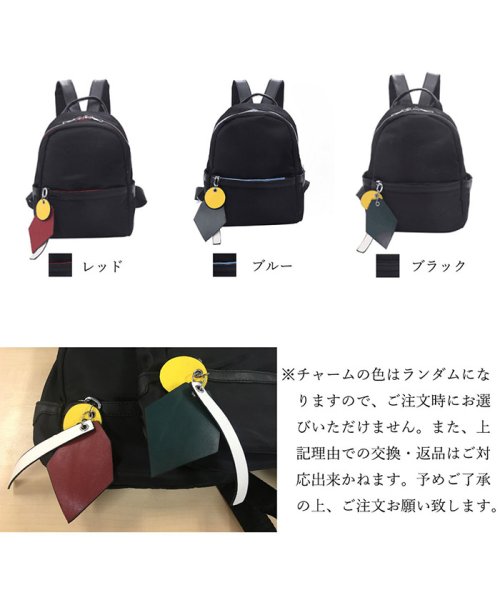 リュック レディース 旅行バッグ リュック おしゃれ 大人 リュックサック 通学 女子 即納 ミニミニストア Miniministore D Fashion