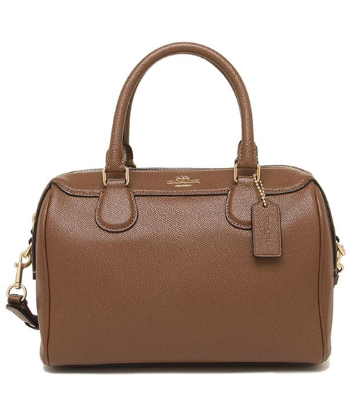 クーポン】コーチ バッグ アウトレット COACH F57521 F32202 クーポン】コーチ バッグ アウトレット COACH F57521 F32202