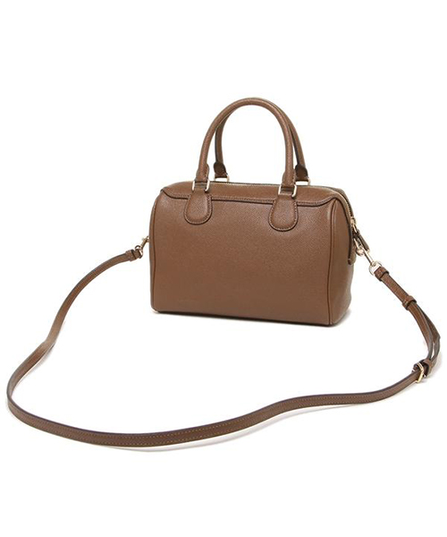 クーポン】コーチ バッグ アウトレット COACH F57521 F32202 クーポン】コーチ バッグ アウトレット COACH F57521 F32202