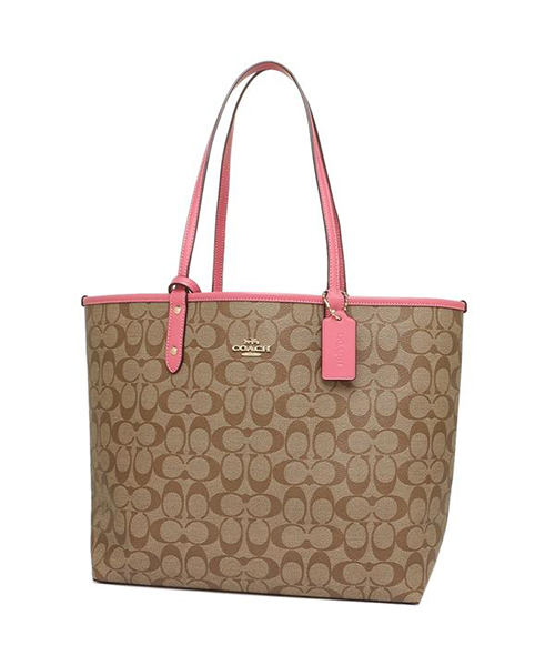 コーチ バッグ アウトレット COACH F36658 シグネチャー