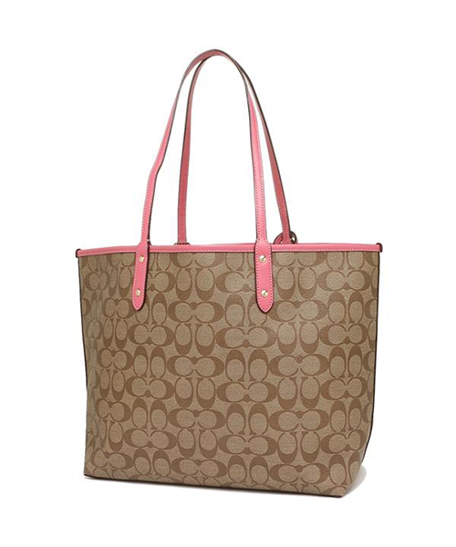 コーチ バッグ アウトレット COACH F36658 シグネチャー コーチ バッグ アウトレット COACH F36658 シグネチャー