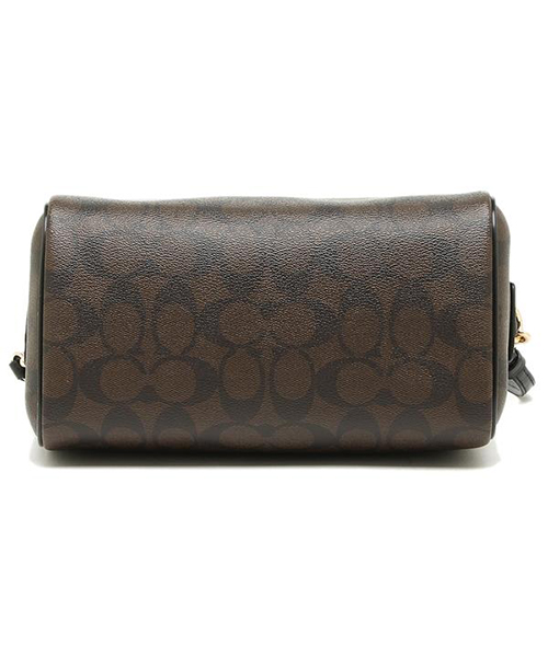 コーチ バッグ アウトレット COACH F58312 F32203 ミニ ベネット