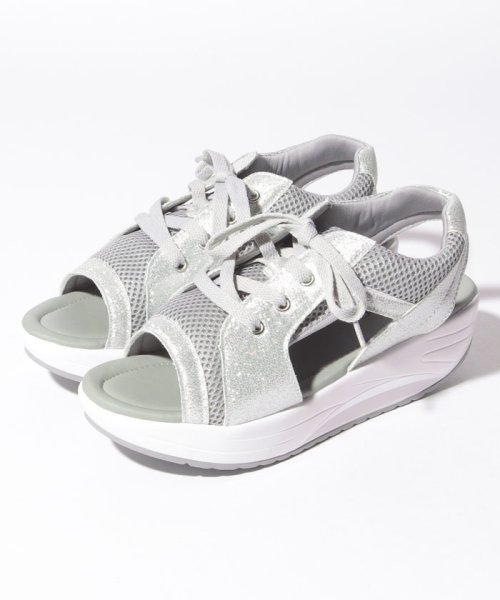 セール70 Off カラフルスポーティサンダル シュガーシュガー Sugar Sugar D Fashion セール70 Off カラフルスポーティサンダル シュガーシュガー Sugar Sugar D Fashion