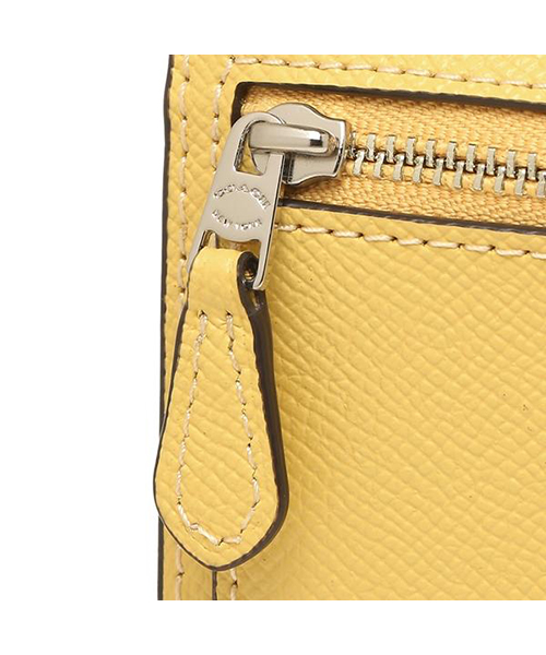 コーチ COACH 財布 アウトレット F87588 クロスグレインレザー コーチ COACH 財布 アウトレット F87588 クロスグレインレザー
