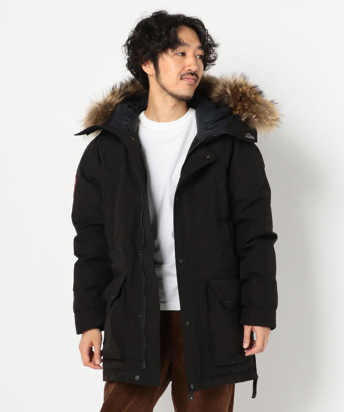 セール】【ARCTIC EXPLORER / アークティック エクスプローラー セール】【ARCTIC EXPLORER / アークティック エクスプローラー