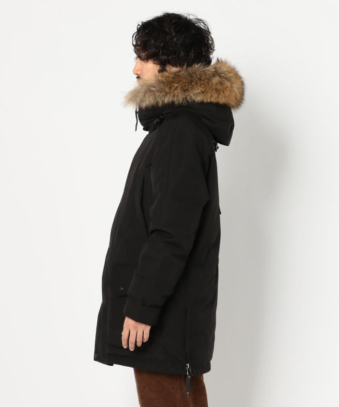セール】【ARCTIC EXPLORER / アークティック エクスプローラー