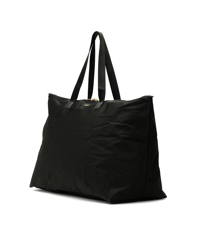 トゥミ TUMI 【日本正規品】トゥミ TUMI VOYAGEUR トート ヴォヤ トゥミ TUMI 【日本正規品】トゥミ TUMI VOYAGEUR トート ヴォヤ