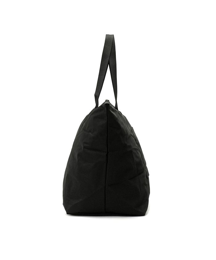 トゥミ TUMI 【日本正規品】トゥミ TUMI VOYAGEUR トート ヴォヤ