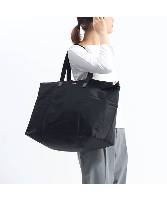 トゥミ TUMI 【日本正規品】トゥミ TUMI VOYAGEUR トート ヴォヤ トゥミ TUMI 【日本正規品】トゥミ TUMI VOYAGEUR トート ヴォヤ