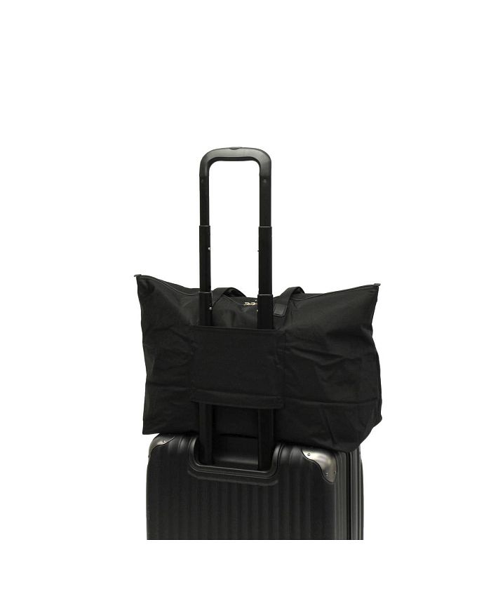 トゥミ TUMI 【日本正規品】トゥミ TUMI VOYAGEUR トート ヴォヤ トゥミ TUMI 【日本正規品】トゥミ TUMI VOYAGEUR トート ヴォヤ