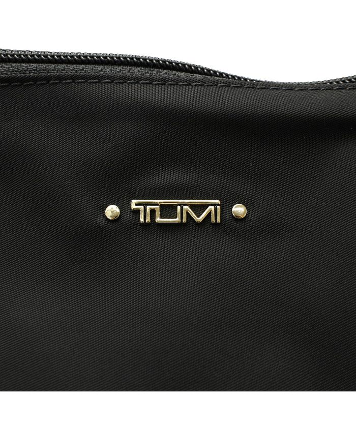 トゥミ TUMI 【日本正規品】トゥミ TUMI VOYAGEUR トート ヴォヤ トゥミ TUMI 【日本正規品】トゥミ TUMI VOYAGEUR トート ヴォヤ