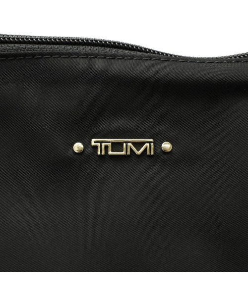 日本正規品 トゥミ Tumi Voyageur トート ヴォヤジュール レディース ジャスト イン ケース トート トートバッグ トゥミ Tumi D Fashion