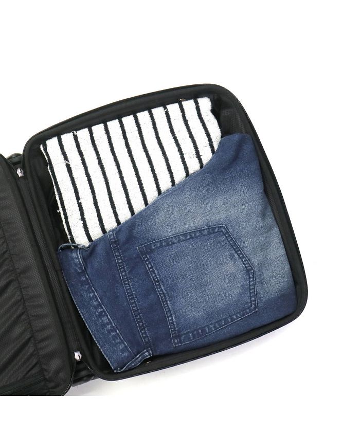 トゥミ TUMI 【日本正規品】トゥミ スーツケース TUMI V4 トゥミ TUMI 【日本正規品】トゥミ スーツケース TUMI V4