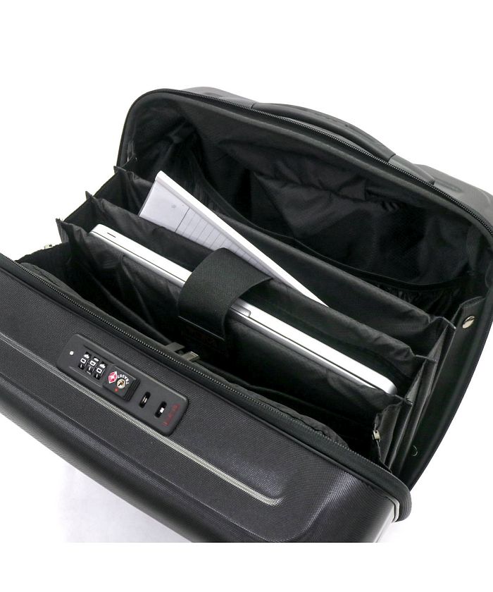 トゥミ TUMI 【日本正規品】トゥミ スーツケース TUMI V4 トゥミ TUMI 【日本正規品】トゥミ スーツケース TUMI V4
