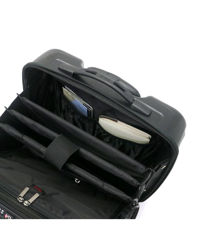 トゥミ TUMI 【日本正規品】トゥミ スーツケース TUMI V4 トゥミ TUMI 【日本正規品】トゥミ スーツケース TUMI V4
