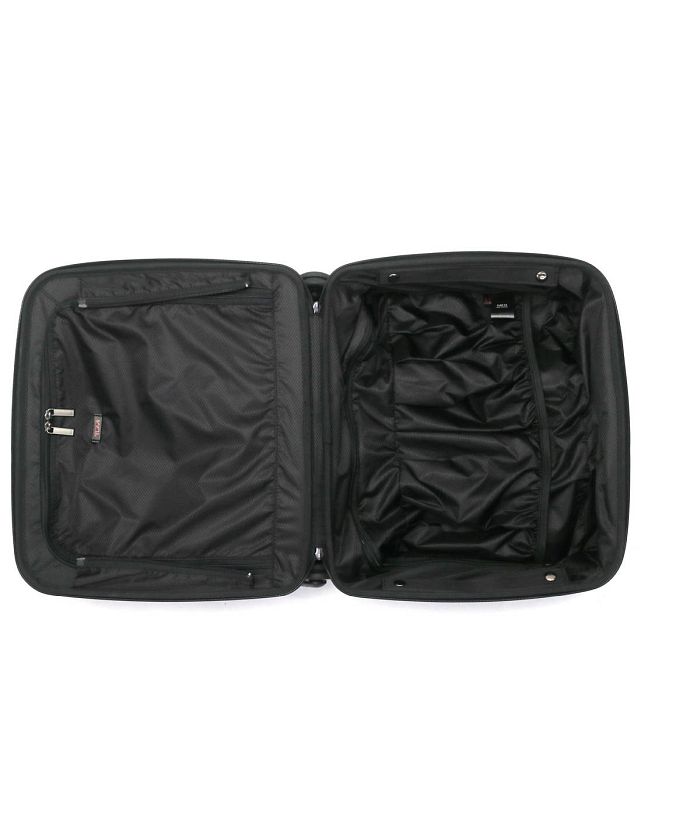 トゥミ TUMI 【日本正規品】トゥミ スーツケース TUMI V4 トゥミ TUMI 【日本正規品】トゥミ スーツケース TUMI V4