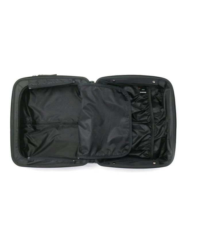 トゥミ TUMI 【日本正規品】トゥミ スーツケース TUMI V4 トゥミ TUMI 【日本正規品】トゥミ スーツケース TUMI V4