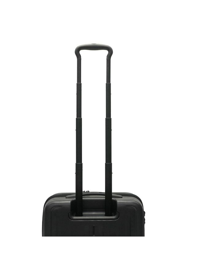 トゥミ TUMI 【日本正規品】トゥミ スーツケース TUMI V4 トゥミ TUMI 【日本正規品】トゥミ スーツケース TUMI V4