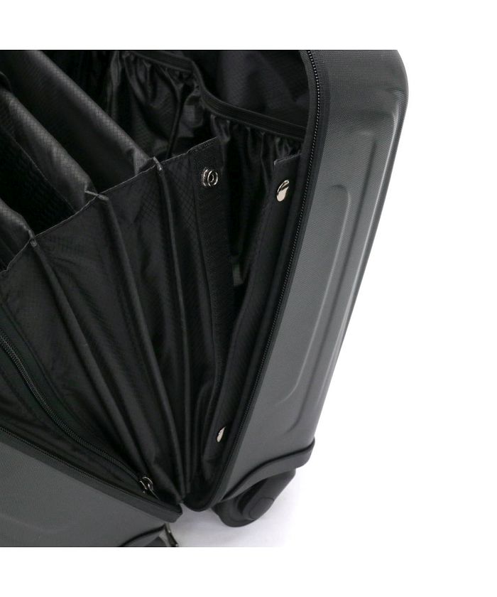 トゥミ TUMI 【日本正規品】トゥミ スーツケース TUMI V4 トゥミ TUMI 【日本正規品】トゥミ スーツケース TUMI V4