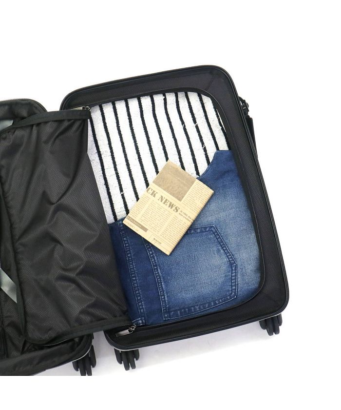 トゥミ TUMI 【日本正規品】トゥミ スーツケース TUMI V4 トゥミ TUMI 【日本正規品】トゥミ スーツケース TUMI V4